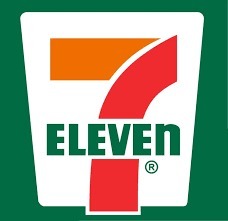 セブンイレブンあきる野増戸店