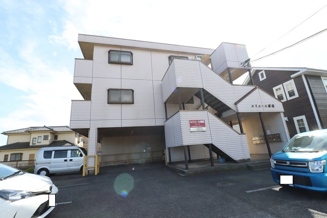 ルミエール瑞穂　0205