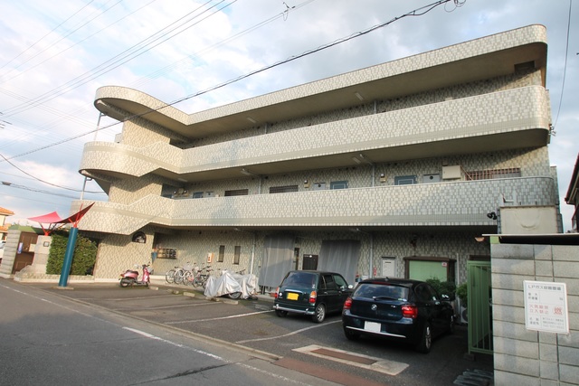 カサグランデ・Ｎ　0301