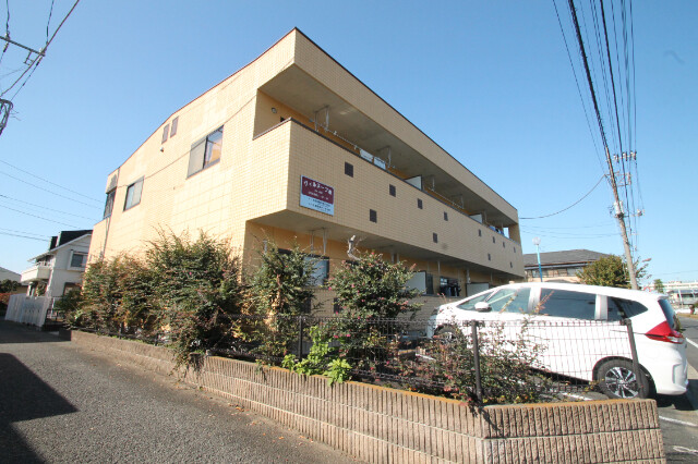 ヴィルヌーブ幸　0103