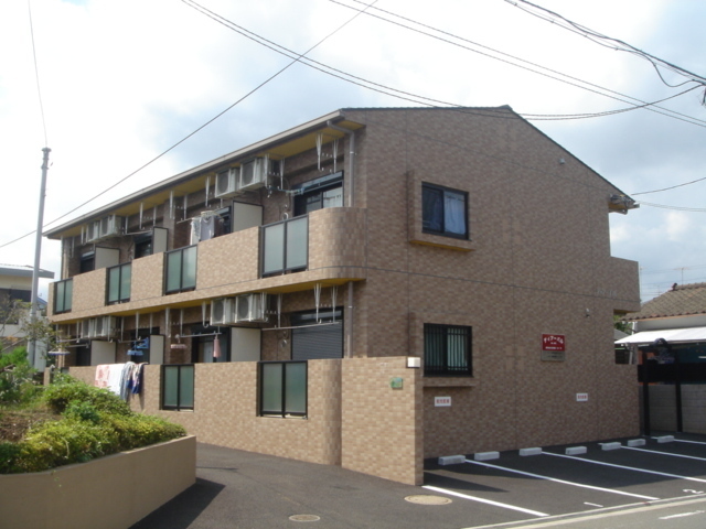 ディアーパル　0102