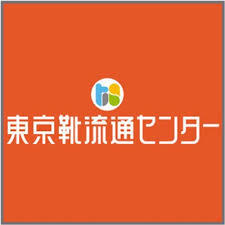 東京靴流通センター東村山店