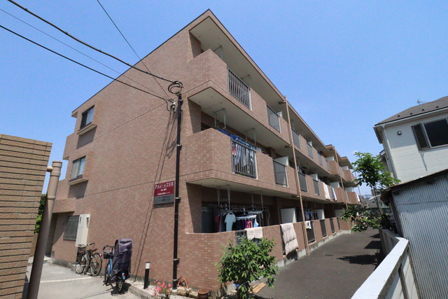 アルソーレフジミ　0206