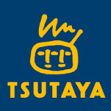ＴＳＵＴＡＹＡビッグボックス東大和市駅前店