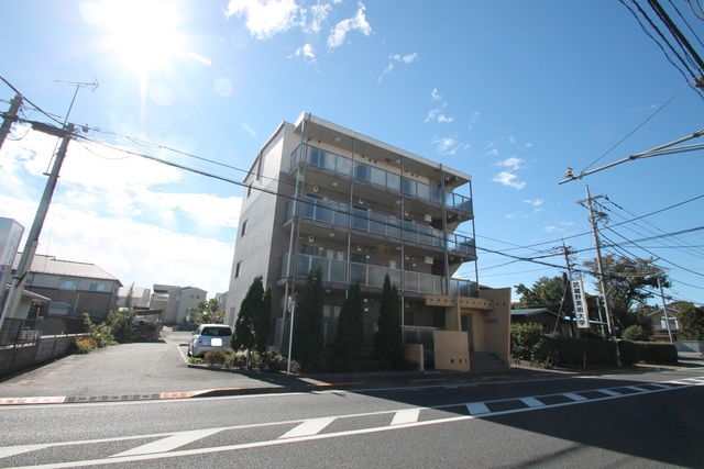 エミール小川　0402