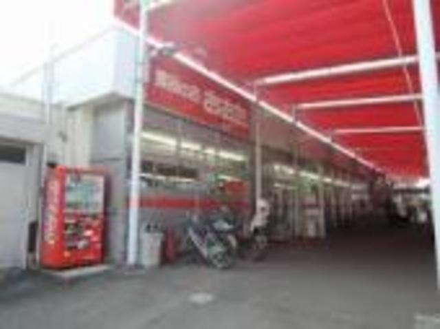 食品の店おおた神明店
