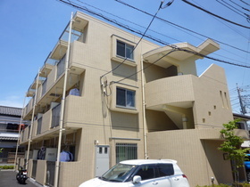 プラドールソフィア 0101