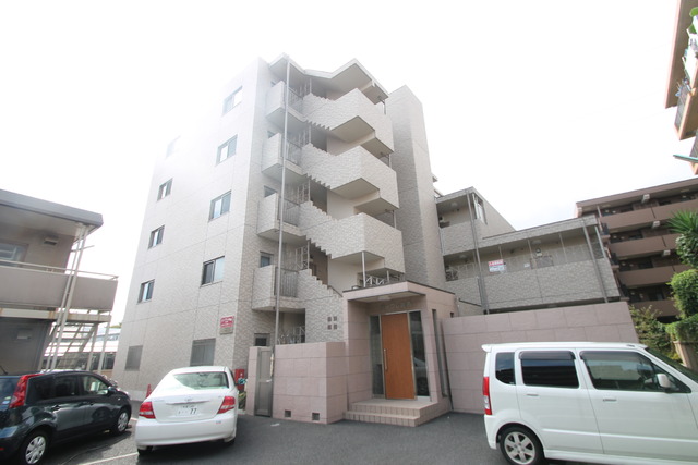 ヴィヴレ皆寿　0306