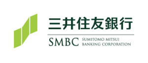 三井住友銀行福生支店