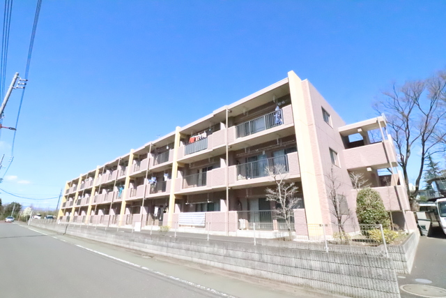 グランドール　0306