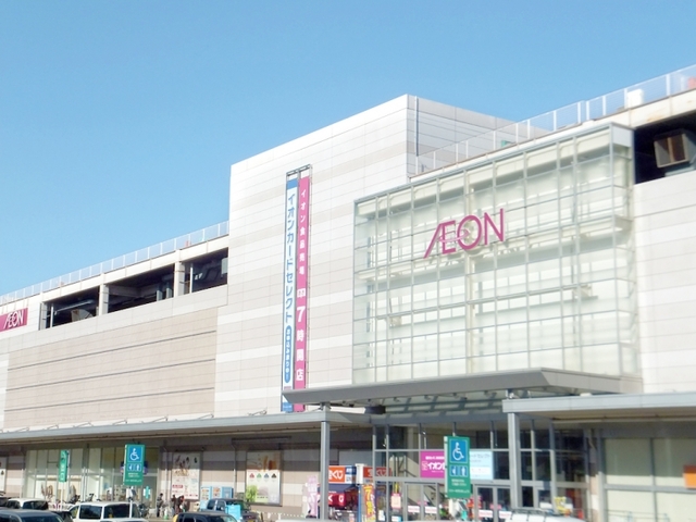 カフェ・ド・クリエ