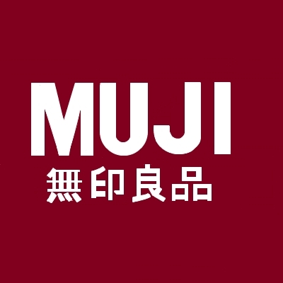 無印良品入間丸広百貨店