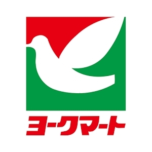 ヨークマート入間扇台店