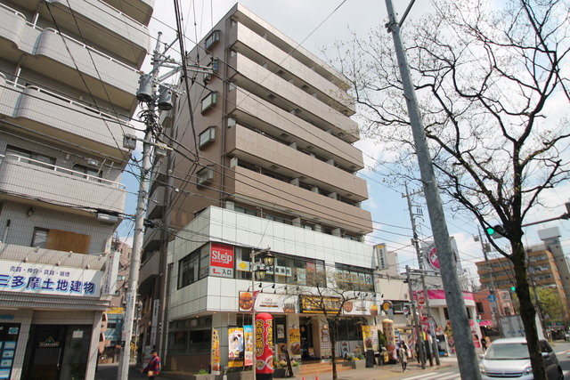 エーデルワン　0601