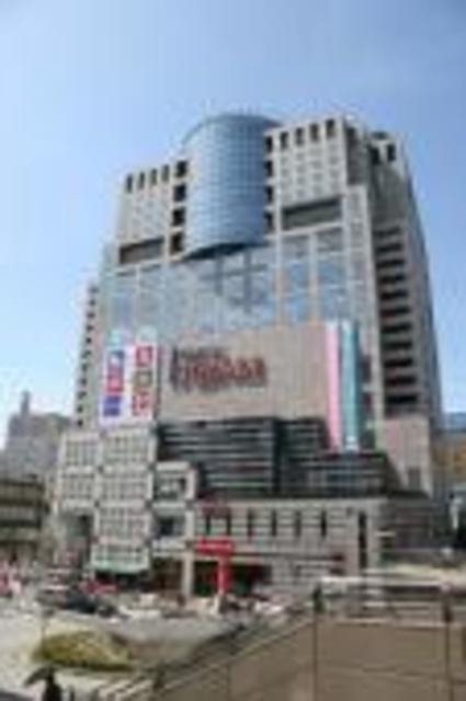富士ガーデン八王子東急スクエア店