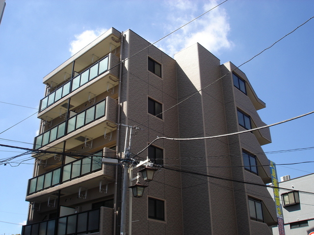 ドルチェヴィヴレ　0101