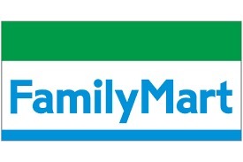 ファミリーマート日野北野街道店