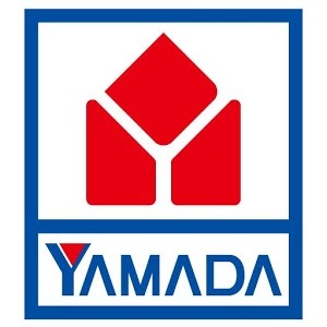 ヤマダ電機テックランド南平店