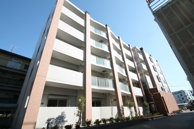 アートガーデン・イシダ　0508