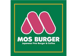 モスバーガー八王子八幡町店