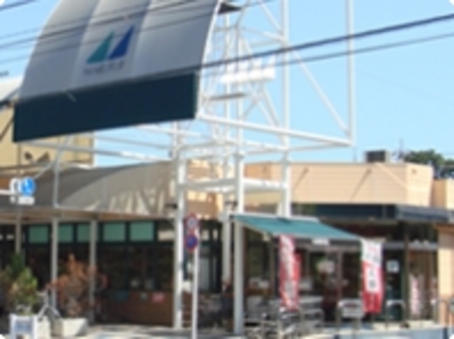 マルフジ南田園店