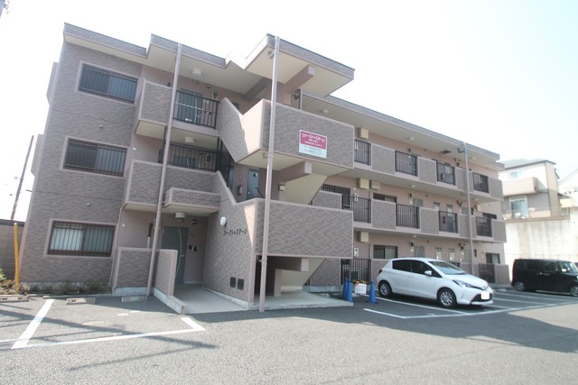 ファーストステージ　0205