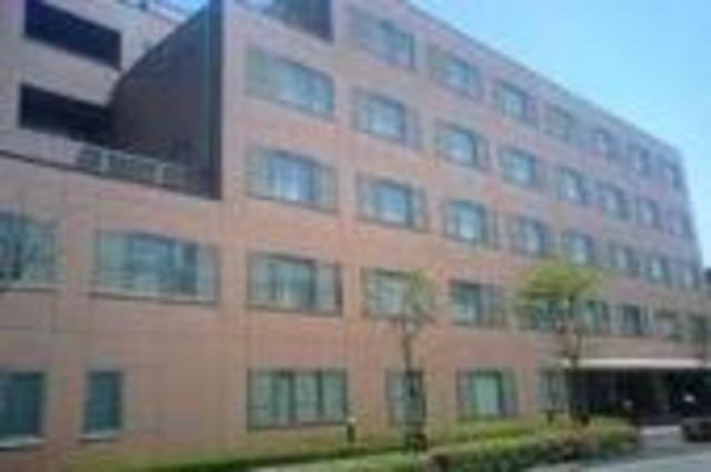 医療法人社団回心会回心堂第二病院
