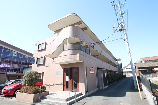 ラミアカーサ　0201