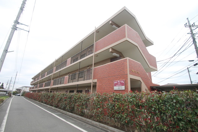 アラ・ブレーヴェ　0208