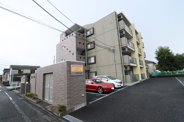 ポラリス　0102