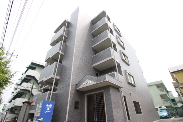 マーベラス　0202