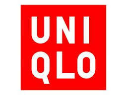 ユニクロ調布飛田給店