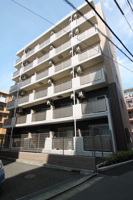 エストレリータ　0402