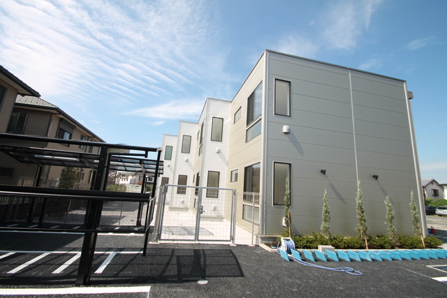 St.セシリア 0110