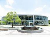 日本文化大学