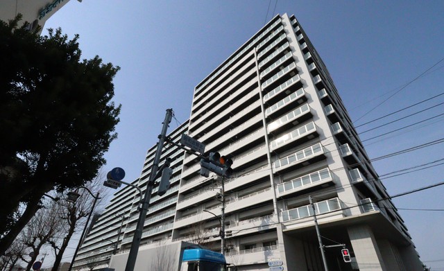 グレイディア　1408