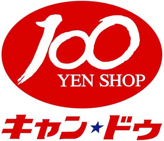 CanDoダイエー小金井店
