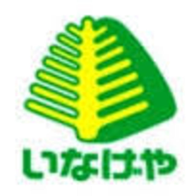 いなげや小金井貫井南店