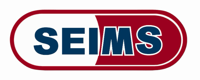 ドラッグセイムス昭島店