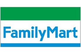 ファミリーマート国立北一丁目店
