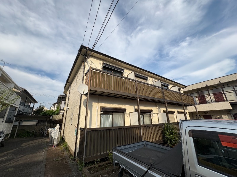 ニューライフⅢ　0202