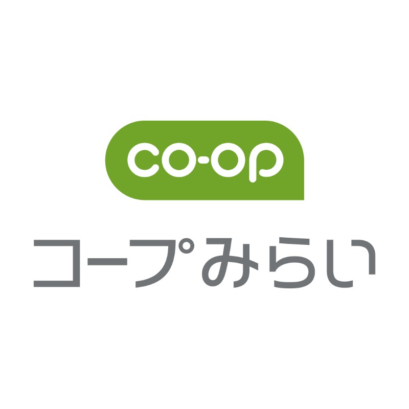コープ国分寺内藤店