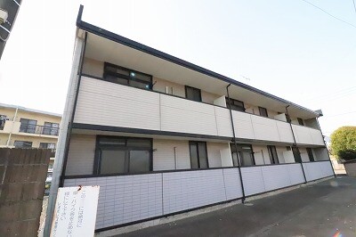 NSファミリア　0201