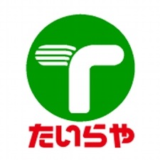 TAIRAYA城山店